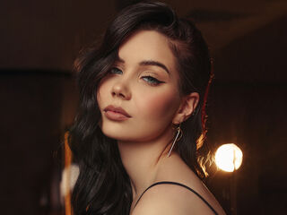 CaseyEvance's Jasmin cam Profile Image